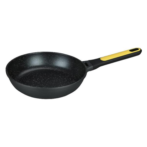 Сковорода Zanussi Calabria 24 см