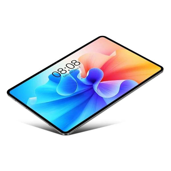 Планшет Teclast T40 Pro Gray
