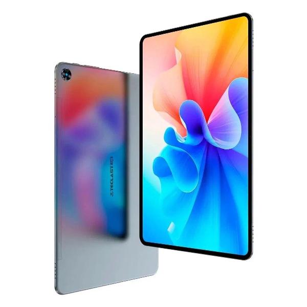 Планшет Teclast T40 Pro Gray