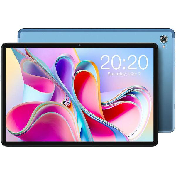 Планшет Teclast P30S синий