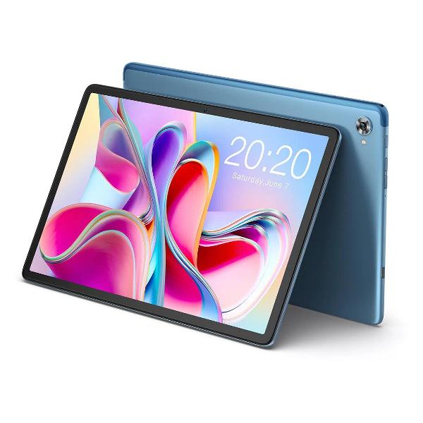 Планшет Teclast P30S синий