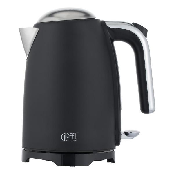 Электрочайник Gipfel ORCHID