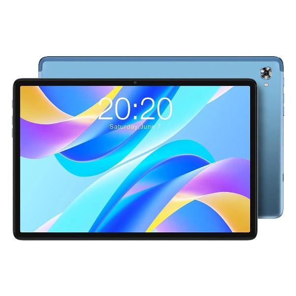 Планшет Teclast M40 PLUS Blue