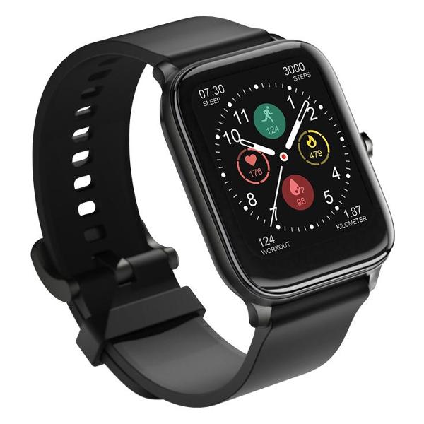 Смарт-часы Haylou LS09B GST