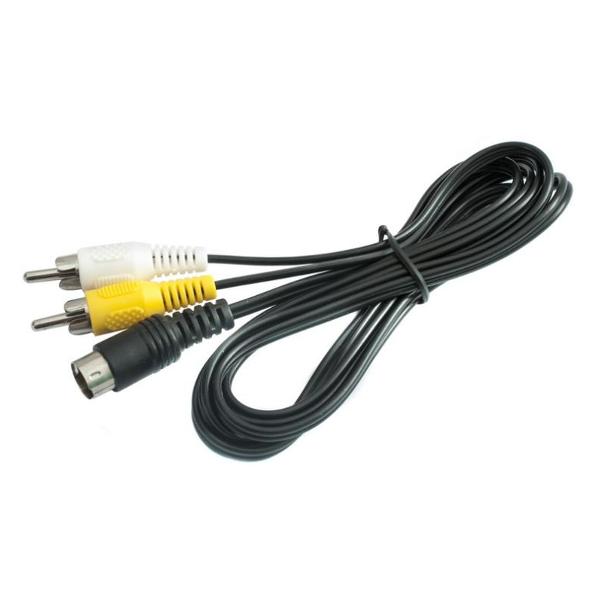 Игровая приставка Magistr Drive 2 252