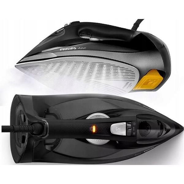 Утюг Philips GC4908/80