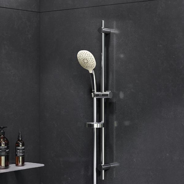 Душевая система Am.Pm F0170A000