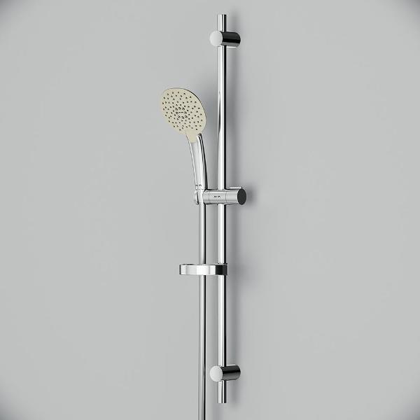 Душевая система Am.Pm F0170A000
