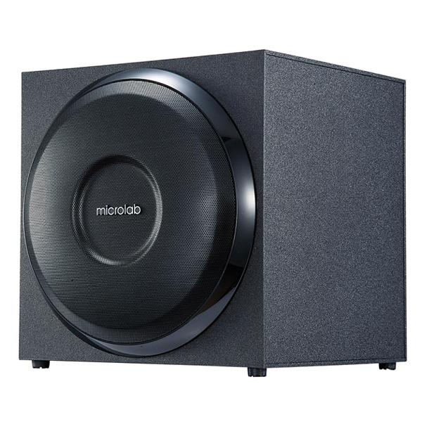 Колонки компьютерные 2.1 Microlab M-110