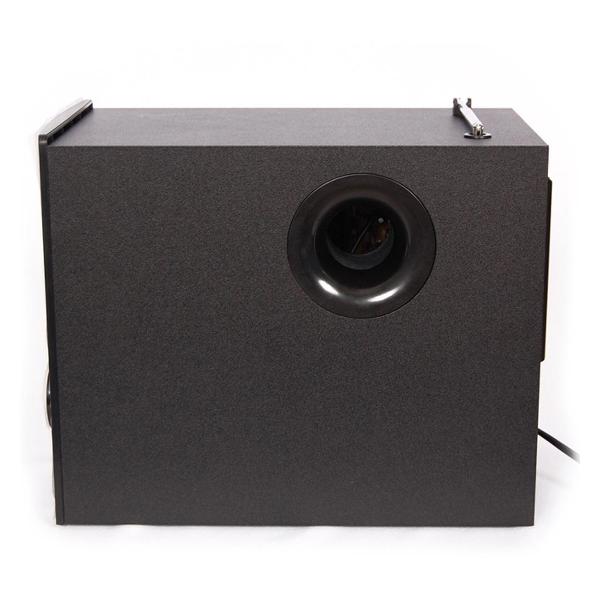 Колонки компьютерные 2.1 Microlab M-700U