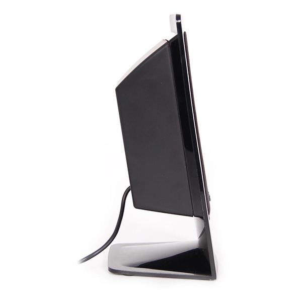 Колонки компьютерные 2.1 Microlab M-700U