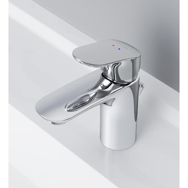 Смеситель для раковины Am.Pm F8092116