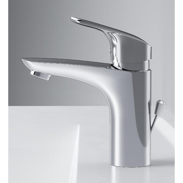 Смеситель для раковины Am.Pm F8092116