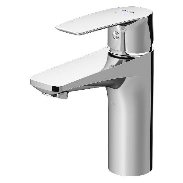 Смеситель для раковины Am.Pm F90A02100 фото