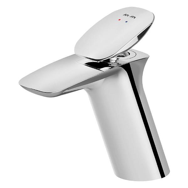 Смеситель для раковины Am.Pm F70A02100 фото