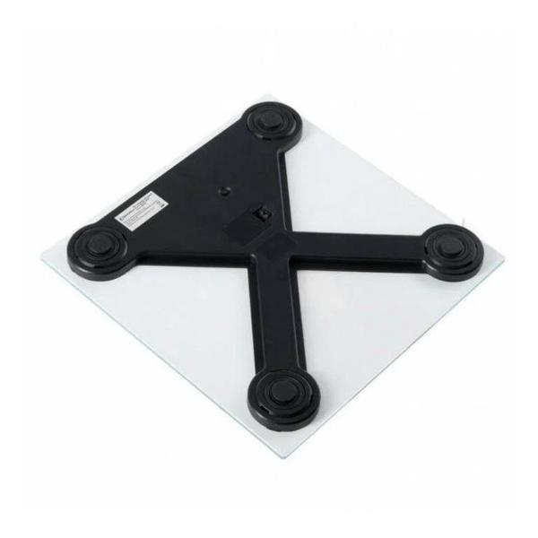 Весы напольные Матрена МА-090