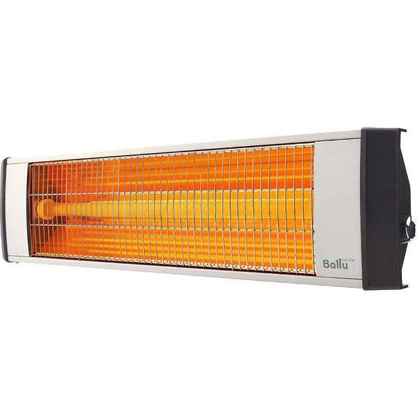 Инфракрасный обогреватель Ballu BIH-L-3.0