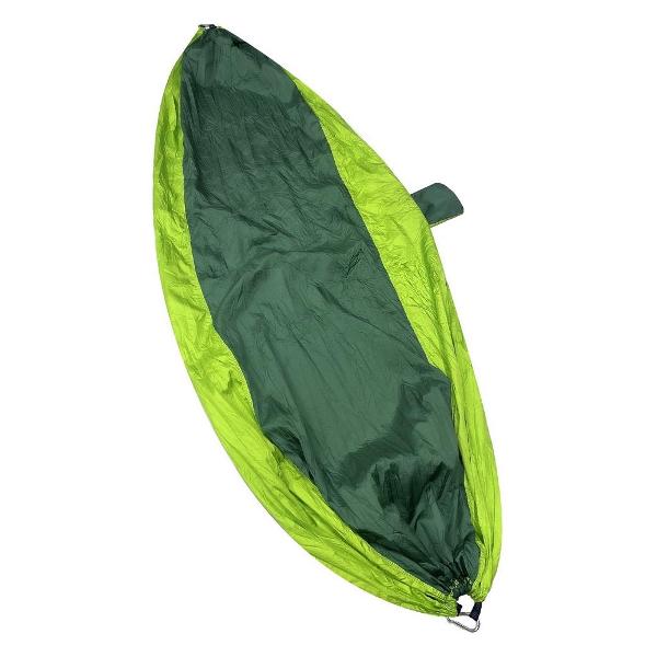 Гамак Greenhouse HBH-05