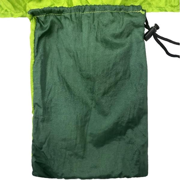 Гамак Greenhouse HBH-05