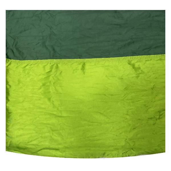 Гамак Greenhouse HBH-05