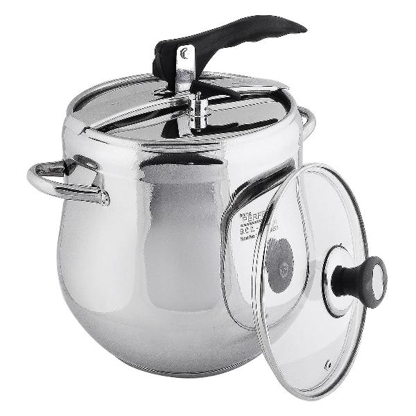 Скороварка Home Perfect 800-09 9 л