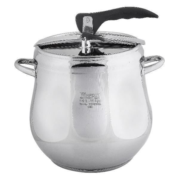 Скороварка Home Perfect 800-09 9 л