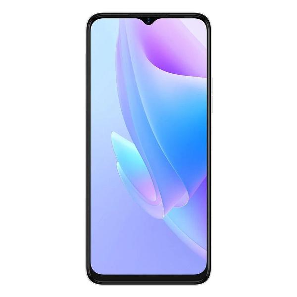 Смартфон Tecno Spark 10 8/128 ГБ белый