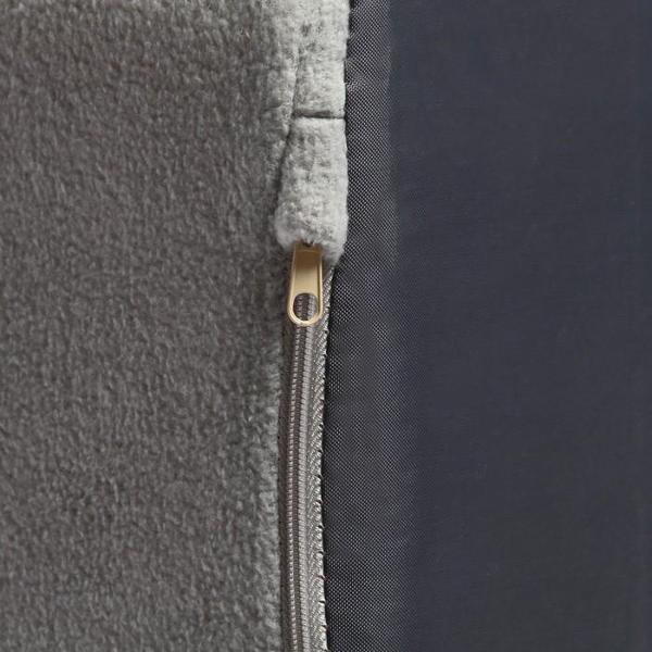 Кресло детское ZABIAKA 9170757 I'm the boss