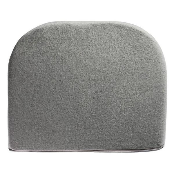 Кресло детское ZABIAKA 9170757 I'm the boss