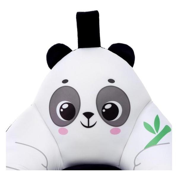 Кресло детское ZABIAKA 7734883 Панда