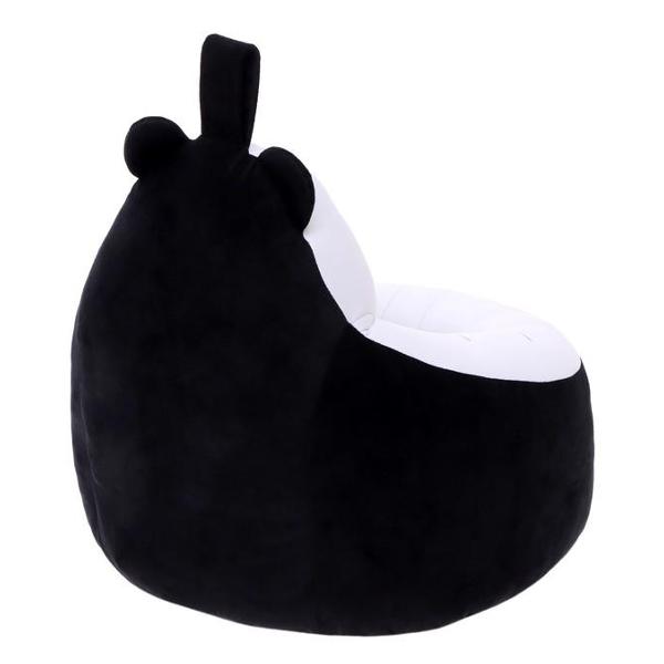 Кресло детское ZABIAKA 7734883 Панда