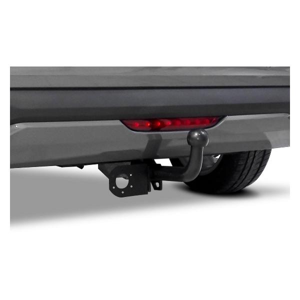 Фаркоп Berg F.6012.004