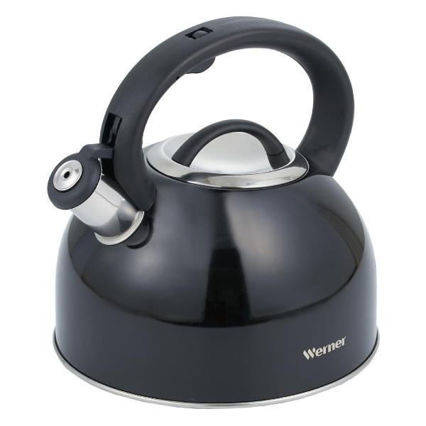 Чайник Werner REVERE 51097
