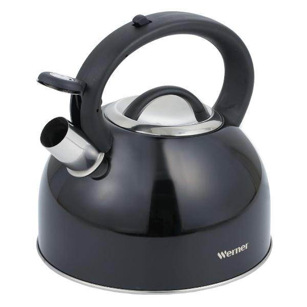 Чайник Werner REVERE 51097