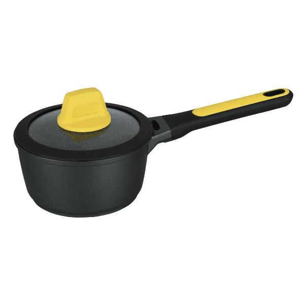 Сотейник Zanussi Calabria ZCS11444LF