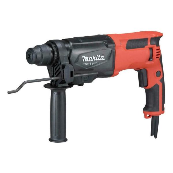 Перфоратор Makita M8701