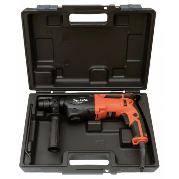 Перфоратор Makita M8701