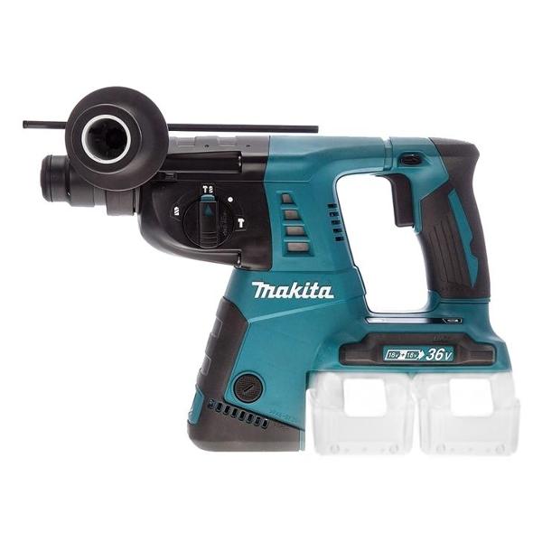 Перфоратор Makita DHR263Z