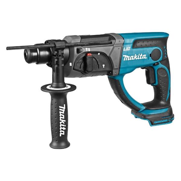 Перфоратор Makita DHR202Z