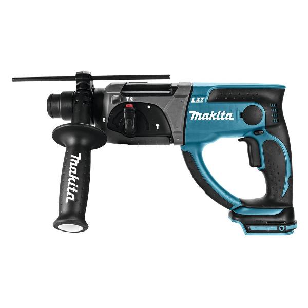 Перфоратор Makita DHR202Z