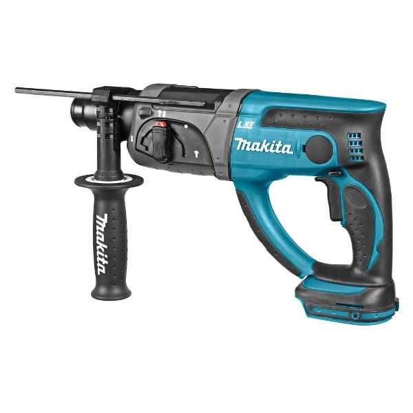 Перфоратор Makita DHR202Z