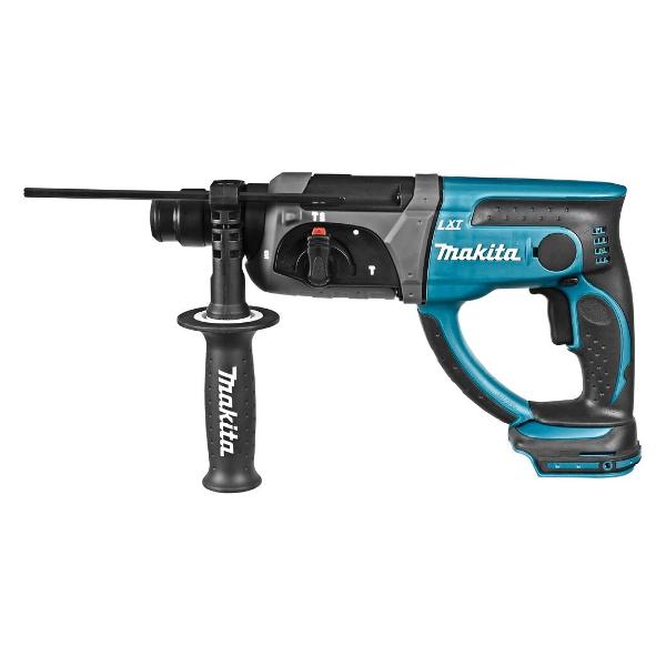 Перфоратор Makita DHR202Z