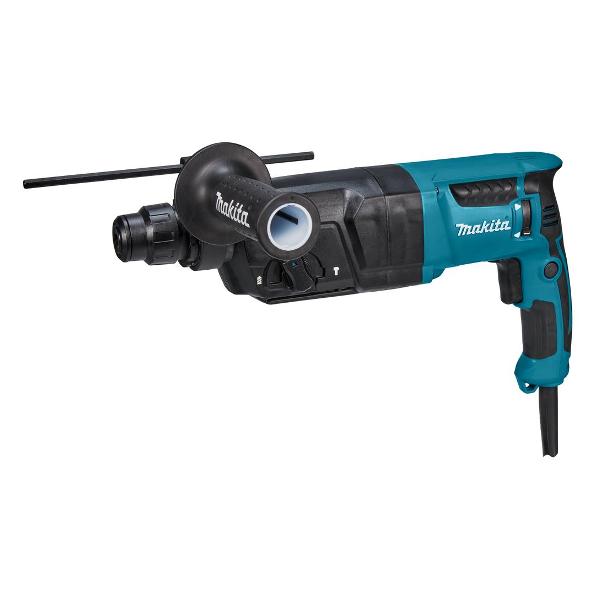 Перфоратор Makita HR2652