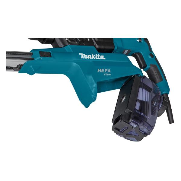 Перфоратор Makita HR2652