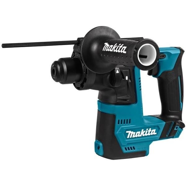 Перфоратор Makita HR140DZ