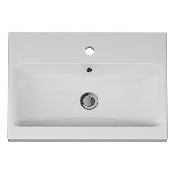 Раковина для ванной Am.Pm M90WCC0602WG