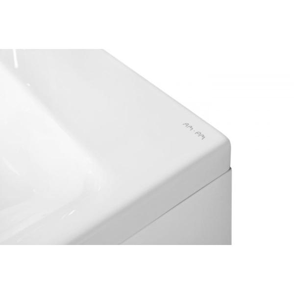 Раковина встраиваемая Am.Pm M90WCC0602WG