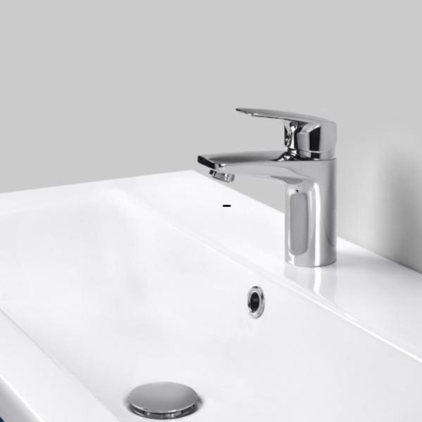 Раковина встраиваемая Am.Pm M90WCC0602WG