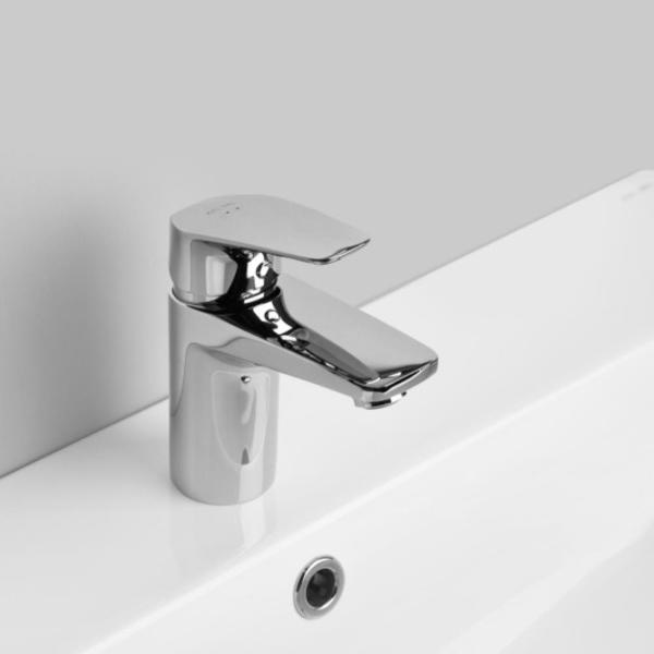 Раковина встраиваемая Am.Pm M90WCC0602WG