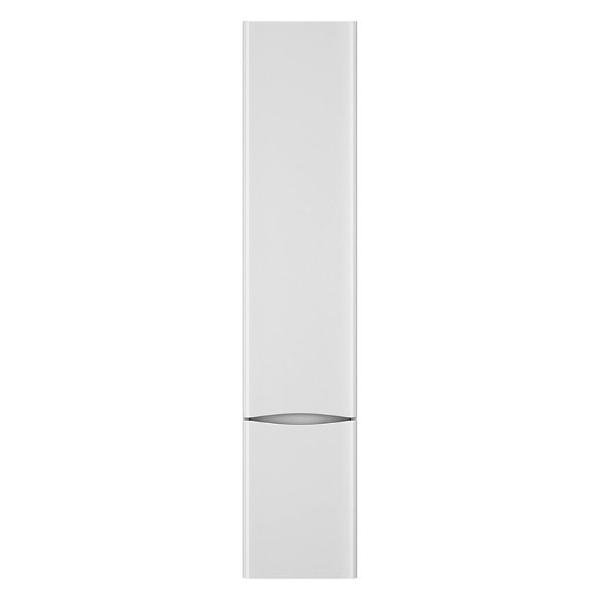 Шкаф для ванной комнаты Am.Pm M80CHL0356WG